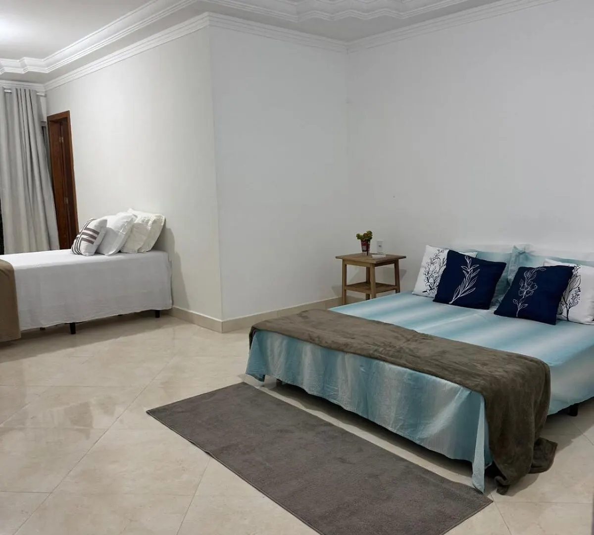 Holiday home Casa Quality Villa Porto Seguro