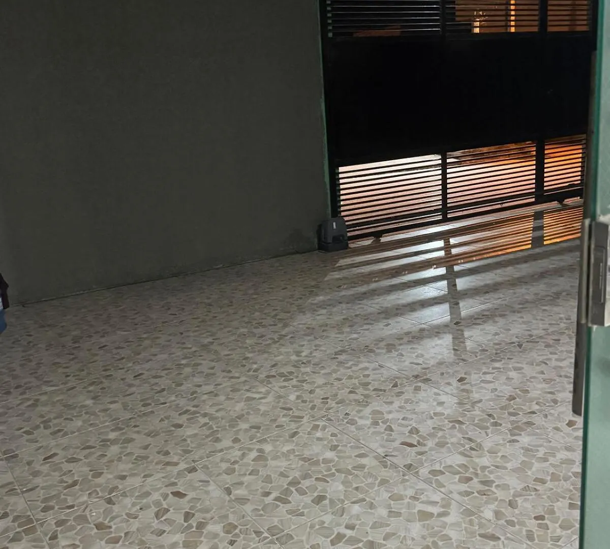 Casa Quality Villa Porto Seguro 0*,