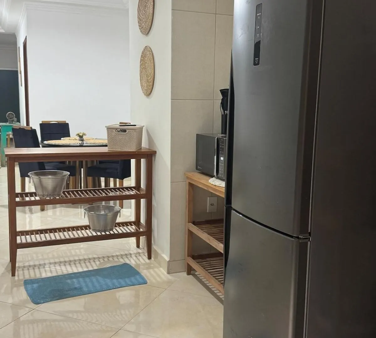 Casa Quality Villa Porto Seguro Brazil