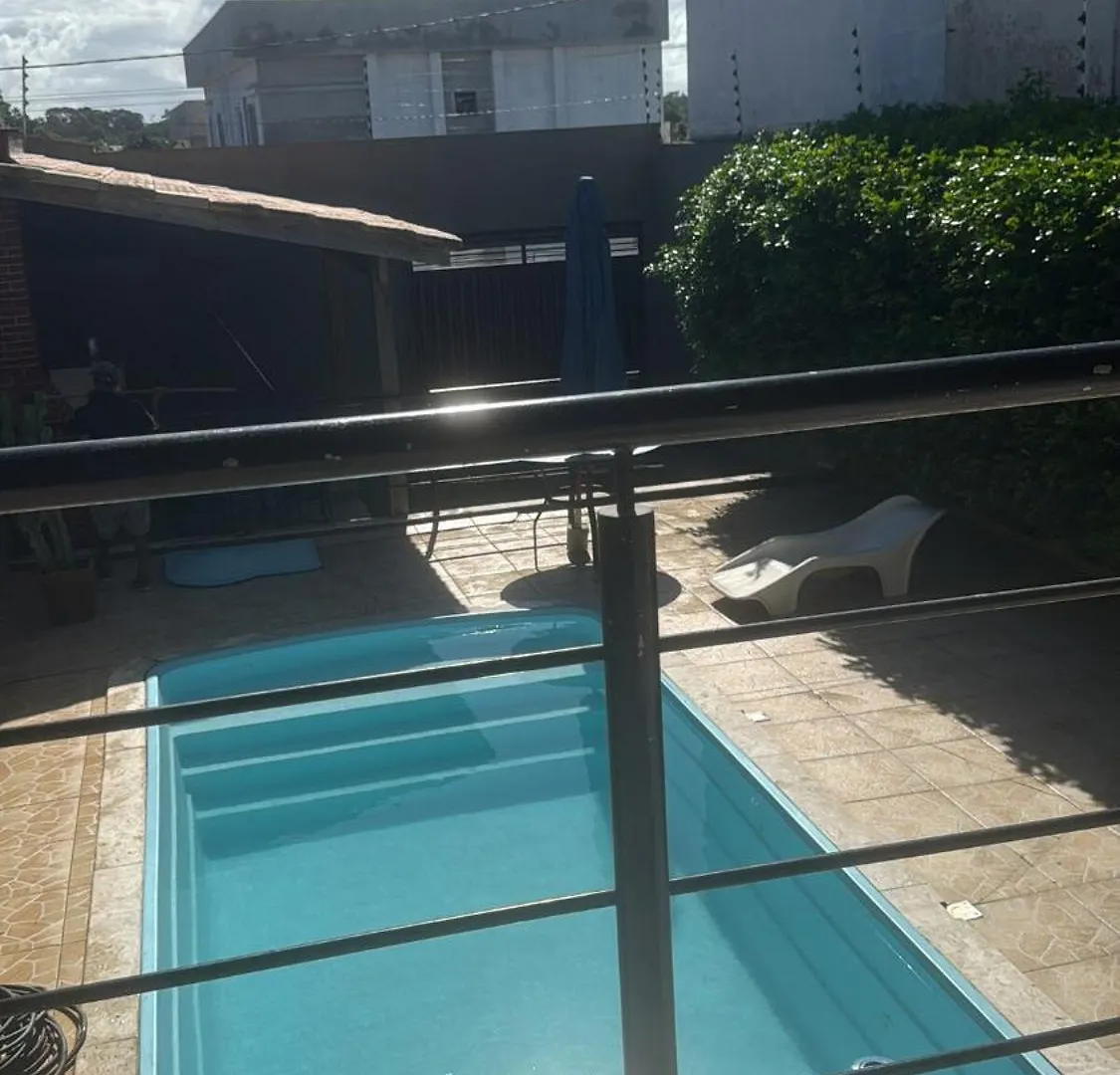 Casa Quality Villa Porto Seguro 0*,  Brazil
