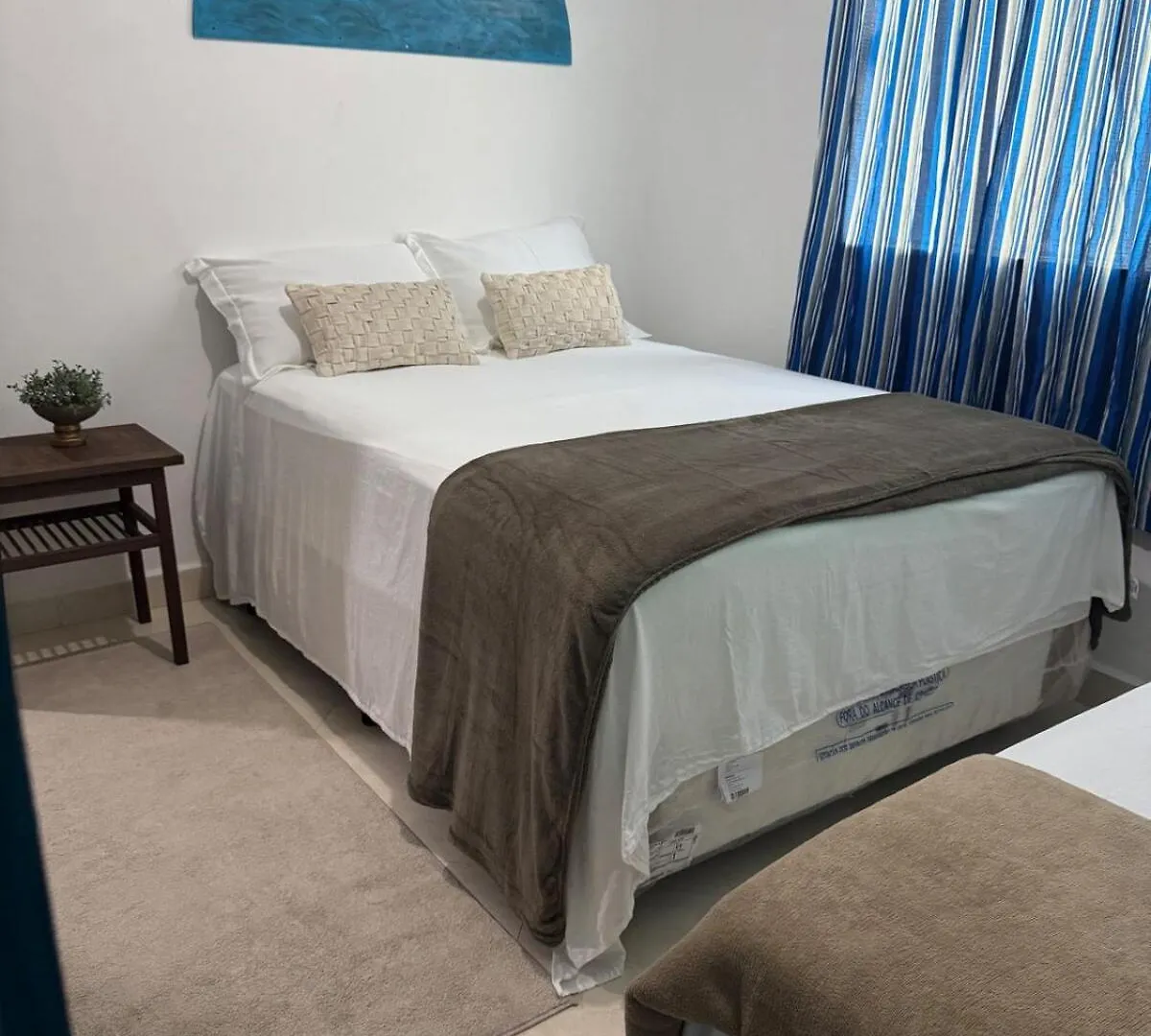 Casa Quality Villa Porto Seguro
