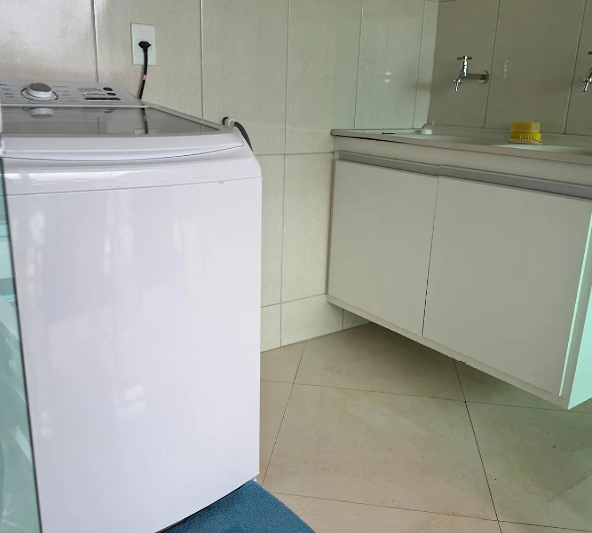 Holiday home Casa Quality Villa Porto Seguro