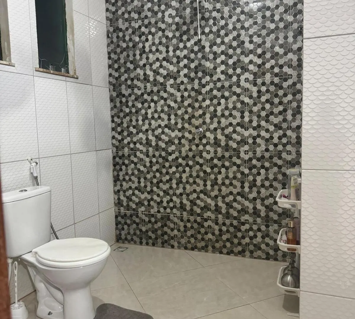 Casa Quality Villa Porto Seguro Holiday home